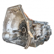 Zespół przekładni Ford 4R100 4WD – używany, niesprawdzany