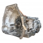 Zespół przekładni Ford 4R100 4WD – używany, niesprawdzany