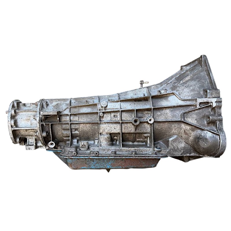 Zespół przekładni Ford 4R100 4WD – używany, niesprawdzany