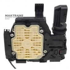 Moduł sterowania elektronicznego (TCM) DL382 0CK, 0CL, 0СJ — wyprodukowano w Chinach