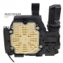 Moduł sterowania elektronicznego (TCM) DL382 0CK, 0CL, 0СJ — wyprodukowano w Chinach