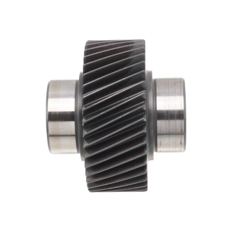Koło napędowe rozdzielczej BMW ATC300 - 41 zębów (Ř zewn. 91,15 mm), 43 wypusty