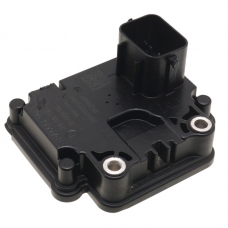 Elektroniczny sterownik pompy Start-Stop Hyundai / KIA A8LF1 — 0010534182, 343100037S03K