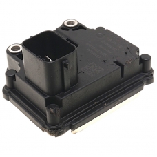 Elektroniczny sterownik pompy Start-Stop Hyundai / KIA A8LF1 — 0010534182, 343100037S03K
