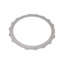Zestaw felg stalowych B2 Low Coast Brake RE5R05A – 3 sztuki (grubość 1,80 mm, średnica wewnętrzna 112,85 mm, 15 zębów)