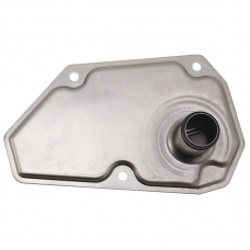 Filtr oleju JATCO JF015E - 317283JX0C