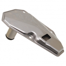 Filtr oleju JATCO JF015E - 317283JX0C