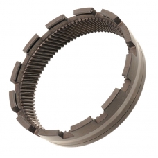 TOYOTA U140E UNDERDRIVE Koło zębate planetarne - 91 zębów (Ø zewn. 146,75 mm)