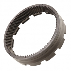 TOYOTA U140E UNDERDRIVE Koło zębate planetarne - 91 zębów (Ø zewn. 146,75 mm)