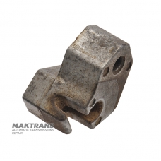 Mercedes-Benz 722.6 Uchwyt miski olejowej - A1402710168
