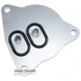 Adapter do podłączenia dodatkowego chłodzenia i filtracji TG-81SC Volvo S60Type2