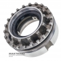 Nakrętka mocująca łożysko mechanizmu różnicowego VAG 01M — 01M409253A (wysokość 50 mm, średnica zewnętrzna 94 mm)