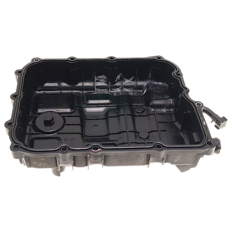 Miska olejowa Hyundai/KIA A8LF1 — 45280-4G150