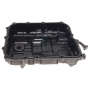 Miska olejowa Hyundai/KIA A8LF1 — 45280-4G150