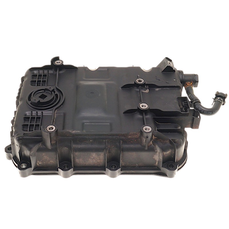 Miska olejowa Hyundai/KIA A8LF1 — 45280-4G150