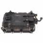 Miska olejowa Hyundai/KIA A8LF1 — 45280-4G150