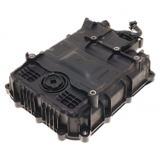 Miska olejowa Hyundai/KIA A8LF1 — 45280-4G150