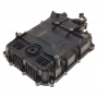 Miska olejowa Hyundai/KIA A8LF1 — 45280-4G150