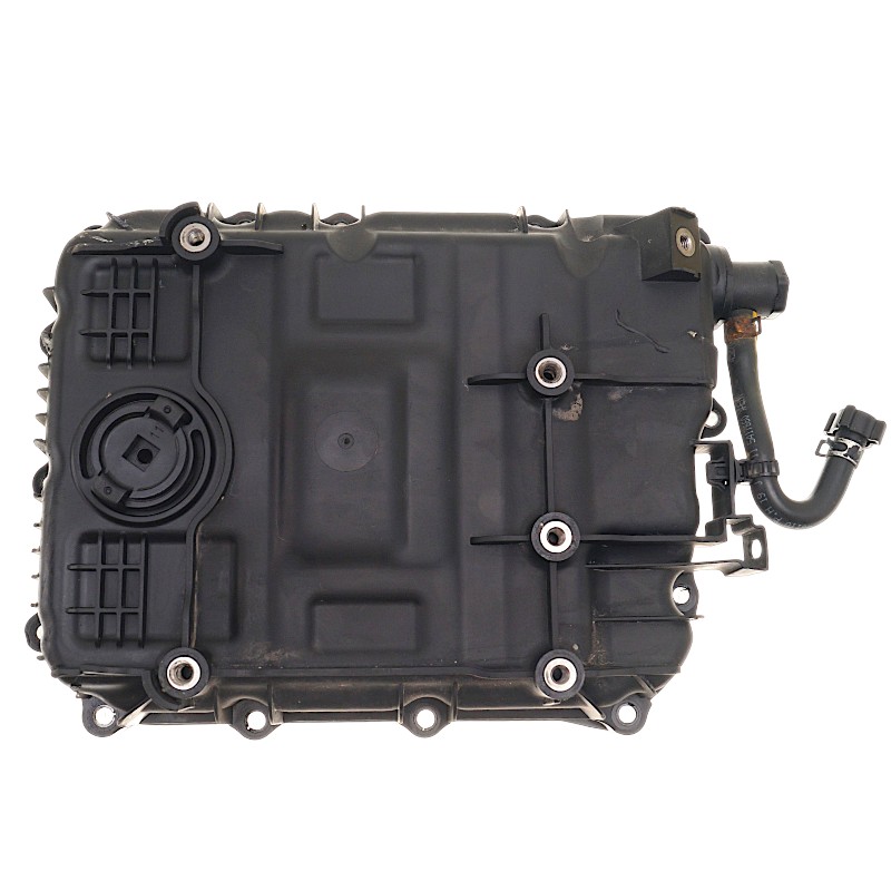 Miska olejowa Hyundai/KIA A8LF1 — 45280-4G150