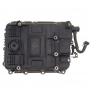 Miska olejowa Hyundai/KIA A8LF1 — 45280-4G150