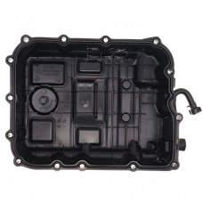 Miska olejowa Hyundai/KIA A8LF1 — 45280-4G150