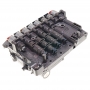 Odnowiony korpus zaworu (zmontowany) Hyundai / Kia A6LF1, A6LF2 — 46210-3B011, 46210-3B010, 46210-3B200, 46210-3B202