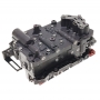 Odnowiony korpus zaworu (zmontowany) Hyundai / Kia A6LF1, A6LF2 — 46210-3B011, 46210-3B010, 46210-3B200, 46210-3B202