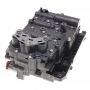 Odnowiony korpus zaworu (zmontowany) Hyundai / Kia A6LF1, A6LF2 — 46210-3B011, 46210-3B010, 46210-3B200, 46210-3B202