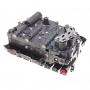 Odnowiony korpus zaworu (zmontowany) Hyundai / Kia A6LF1, A6LF2 — 46210-3B011, 46210-3B010, 46210-3B200, 46210-3B202
