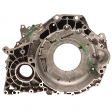 Obudowa przednia 4WD A8LF1 — 452304G150, do pojazdów bez systemu START-STOP