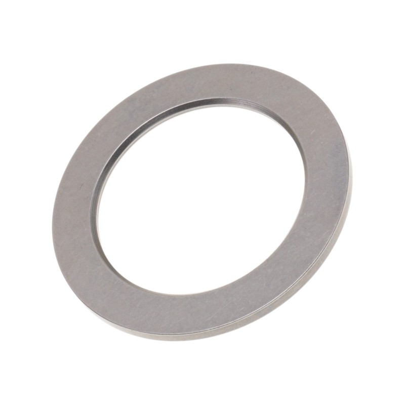 Łożysko igiełkowe przekładni planetarnej TOYOTA U240E UNDERDRIVE - 9037453004, 9037453004 (77,95 x 53,25 x 3,30)