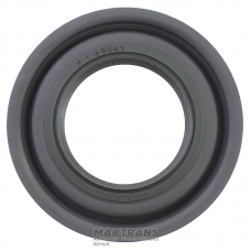 Uszczelka pompy oleju Ford 6F35 (Gen1) 2008-2012 — 40 x 65 x 9,0, 9L8P-7A248-AA, 9L8Z-7A248-D, 4927026, 59941