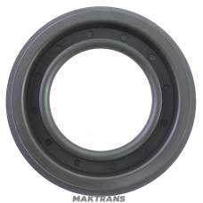 Uszczelka pompy oleju Ford 6F35 (Gen1) 2008-2012 — 40 x 65 x 9,0, 9L8P-7A248-AA, 9L8Z-7A248-D, 4927026, 59941