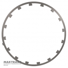 Sprężyna powrotna tłoka 3-7 Hamulec FORD 8F35 — JM5Z-7603-A, (Ø zewn. 225,20 mm)