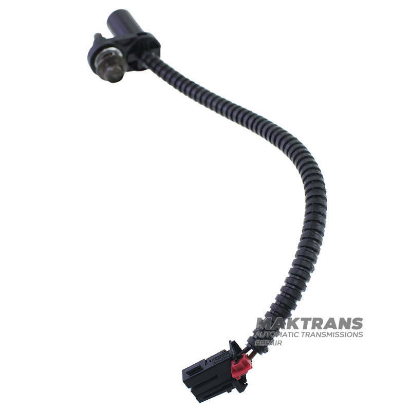 Czujnik prędkości Ford 8F57 - wysokość czujnika 24 mm, K2GZ-7H103-A, K2GZ-7H103-AA, DY-1483