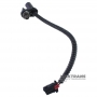 Czujnik prędkości Ford 8F57 - wysokość czujnika 24 mm, K2GZ-7H103-A, K2GZ-7H103-AA, DY-1483