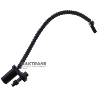 Czujnik prędkości Ford 8F57 - wysokość czujnika 24 mm, K2GZ-7H103-A, K2GZ-7H103-AA, DY-1483