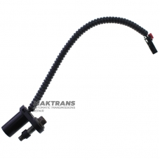 Czujnik prędkości Ford 8F57 - wysokość czujnika 24 mm, K2GZ-7H103-A, K2GZ-7H103-AA, DY-1483