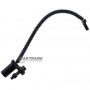 Czujnik prędkości Ford 8F57 - wysokość czujnika 24 mm, K2GZ-7H103-A, K2GZ-7H103-AA, DY-1483