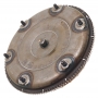 Regenerowany konwerter momentu obrotowego AW TF-60SN 09G - 135 zębów na pierścieniu (średnica zewnętrzna 287 mm), średnica zewnętrzna pilota 21 mm, 09G323571K, 46A120