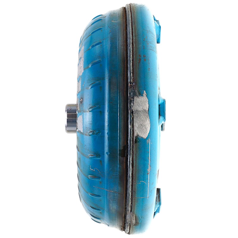 Regenerowany konwerter momentu obrotowego Toyota A43D - Toyota Tacoma 1995-2000, RZN140L, RZN150L, 35000-3D610, skrzynia biegów 4-biegowa (bez tłoka blokady), 3200035120