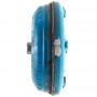 Regenerowany konwerter momentu obrotowego Toyota A43D - Toyota Tacoma 1995-2000, RZN140L, RZN150L, 35000-3D610, skrzynia biegów 4-biegowa (bez tłoka blokady), 3200035120