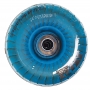 Regenerowany konwerter momentu obrotowego Toyota A43D - Toyota Tacoma 1995-2000, RZN140L, RZN150L, 35000-3D610, skrzynia biegów 4-biegowa (bez tłoka blokady), 3200035120