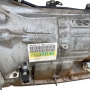Zespół automatycznej skrzyni biegów (używany, nietestowany) Toyota A750E (RWD) - 35010-35D40, Toyota 4RUNNER (1GRFE) 4000 cm3 24-ZAWOROWY DOHC EFI