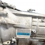 Zespół automatycznej skrzyni biegów (używany, nietestowany) Toyota A750E (RWD) - 35010-35A40, Toyota 4RUNNER (1GRFE) 4000 cm3 24-ZAWOROWY DOHC EFI