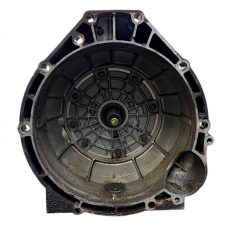 Zespół automatycznej skrzyni biegów (używany, nietestowany) FORD 5R55 (RWD)