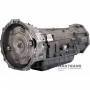 Zestaw automatycznej skrzyni biegów (używany, nieprzetestowany) TOYOTA A750F 4WD - 35010-35A50 Toyota 4Runner (2005-2009) 4.0L 1GRFE