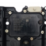 Nowy Mercedes-Benz 722.9 Elektroniczny moduł sterujący - A0009017100, VGS4 NAG2, Vitesco Wersja 4-4