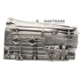 Obudowa centralna Mercedes-Benz 722.9 (AWD, 4 Matic) — E-Shift, A2212740610, A2042740110, A2042740210