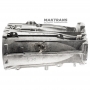 Obudowa centralna Mercedes-Benz 722.9 (AWD, 4 Matic) — E-Shift, A2212740610, A2042740110, A2042740210